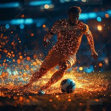 劳尔：等时机成熟我会回归皇马 鼓励年轻球员去派对但要做好平衡