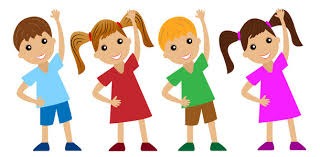 法尔克：埃贝尔与兰格谈妥了帕利尼亚的租借，要到700万欧租借费