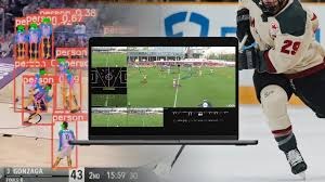 欧文突破造成杀伤球成功，全场尖叫