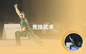 官方：勒阿弗尔租借萨尔茨堡红牛中场杜瓦特