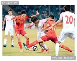 欧冠16强身价对比：皇马、巴萨、阿森纳超10亿欧，布鲁日最低