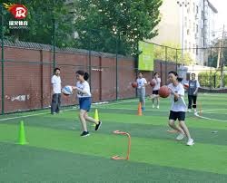 世界篮球五大最强国家分析