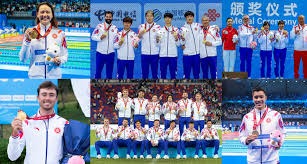 2026世界杯比利时球衣上身德布劳内不要怕你的兵来了