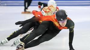 世界棒球经典赛成为亚洲关注焦点