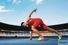 《球员退休金制度：退役后的球星如何靠福利生活？》