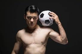 不走了！中超外援：我想留在中国，效仿莫德里奇