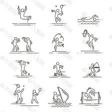 扑克与理性选择（扑克中的理性选择）