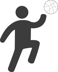 10分钟全能表现 杨瀚森受限战术安排 教练指挥失当引质疑