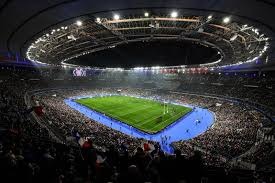 队记们：杨瀚森好的地方有时强硬！但他吃不了太多上场时间