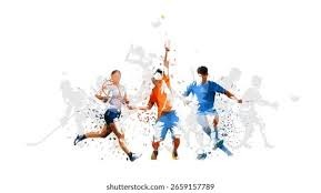 扎金花老手心得：永远不要在情绪激动时跟注。（扎金花资深玩家经验：情绪波动时切勿跟注）