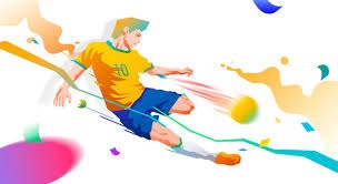 道奇青训系统获高度评价