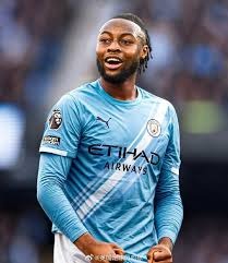 芝加哥白袜队宣布重建计划，旨在 2020 年重返季后赛