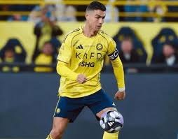 棒球文章如何构建信念