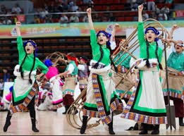 美记：快船会善待保罗，与经纪公司合作为保罗寻找合适下家