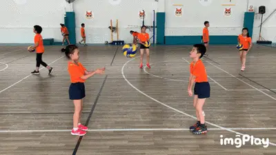 新年锁定《元梦之星》过年好礼拿不停！