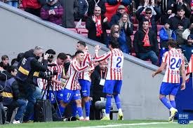 官方公布PUBG反外挂成果