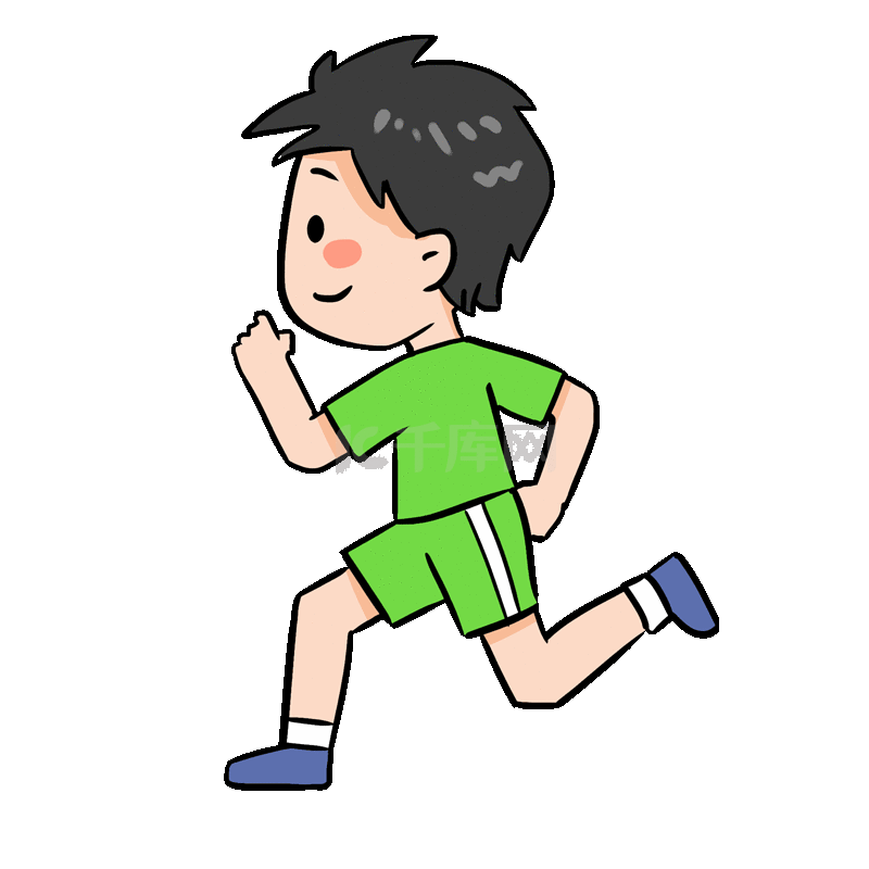 《激战：重制版》公布 12月3日发售、老玩家免费更新