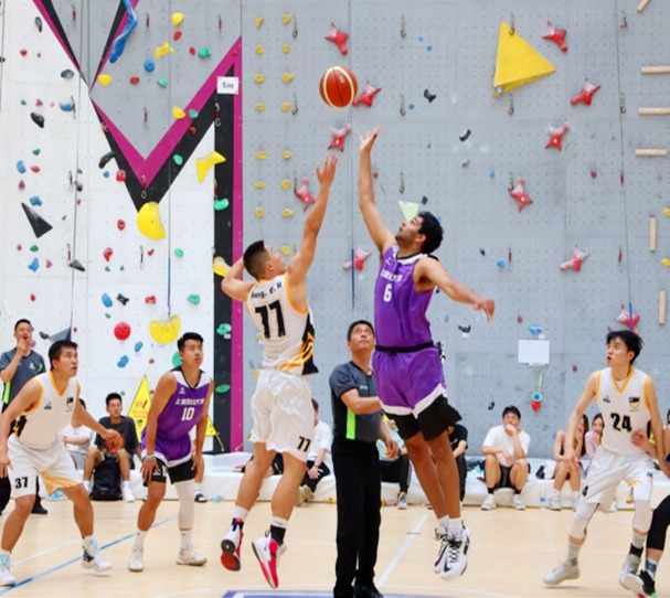 线上博彩的用户体验设计（在线博彩平台的用户体验设计）