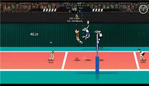 洛杉矶天使队由于连续十年无缘季后赛，老板莫雷诺再次面临球迷示威