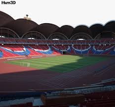 网球世界排名最新变化