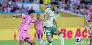 MLB》大谷翔平二垒打关键致胜分 赚第82分打点即将成为打击双冠王