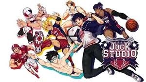 时隔1043天！吴曦首次回应“躲球”：过去就过去了！