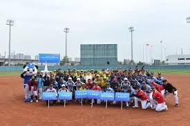 NBA新秀表现追踪 新人赛季成长路线分析