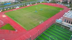 美职联公布2026年赛程，世界杯期间将休赛两个月