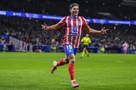 麻将规则与信息（麻将玩法与知识）