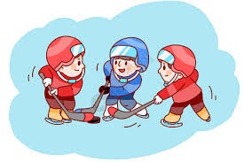 逆转功臣！麦丹13中10轰27分，里德末节4三分轰14分