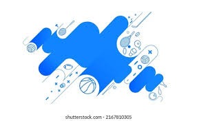 ＂张子宇身高2米26的降维打击，绝对实力的碾压#篮球