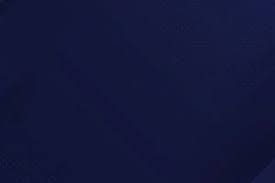 马雷斯卡：埃斯特旺像个旧时代的孩子，他不沉迷于手机和社媒