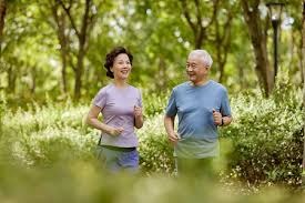 杰威：奖金真的很诱人，而且去拉斯维加斯能带来季后赛的感觉