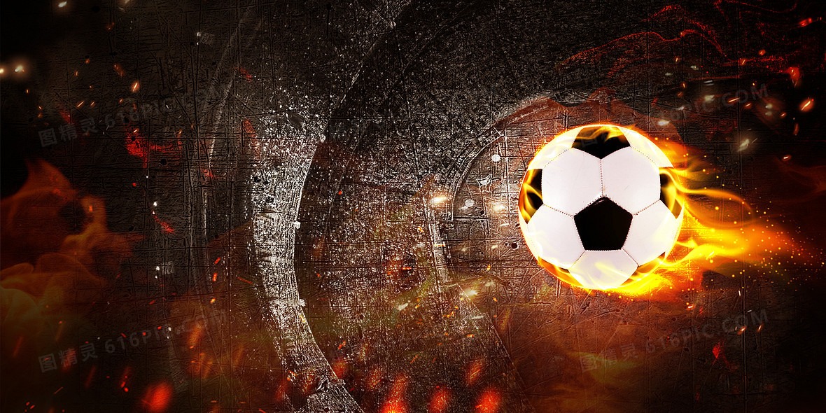 扑克中的稳定输出（扑克中的稳健发挥）