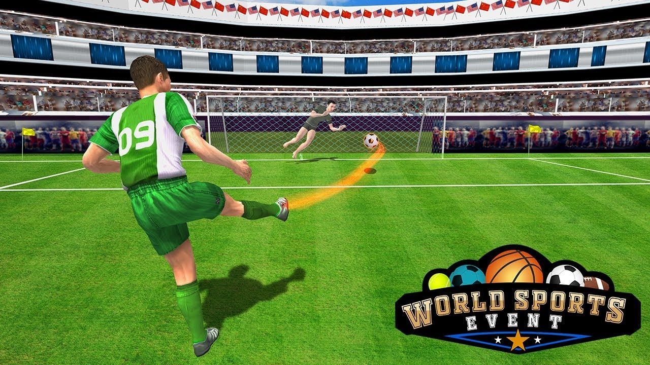 足球中超多队开始集训，主帅强调体能储备