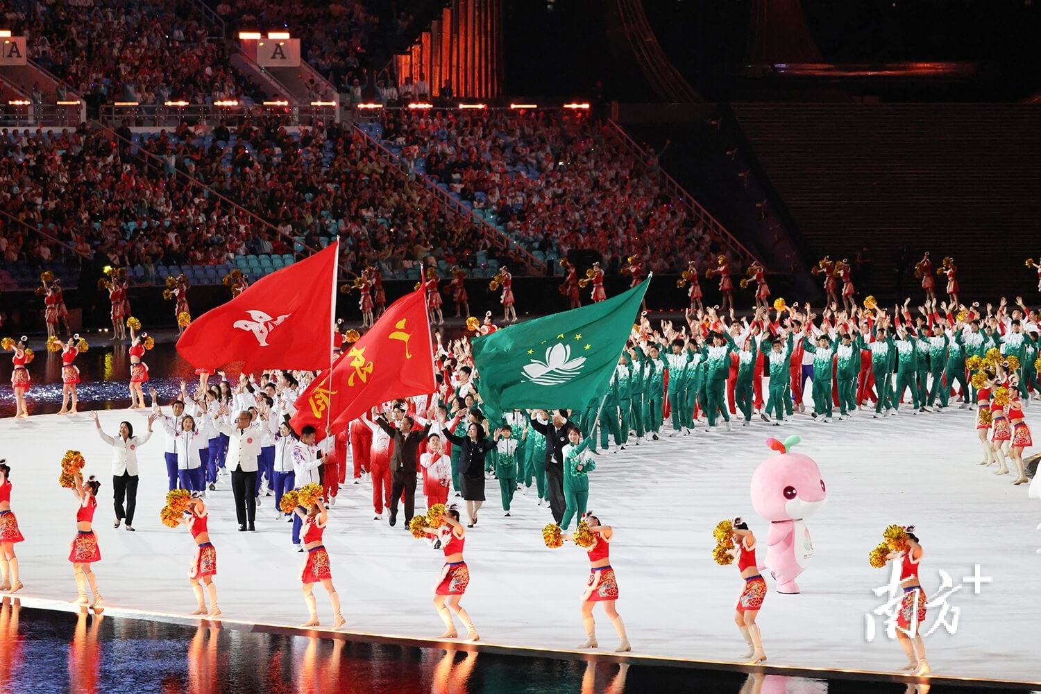 全球体育赛事收视榜：欧冠居首